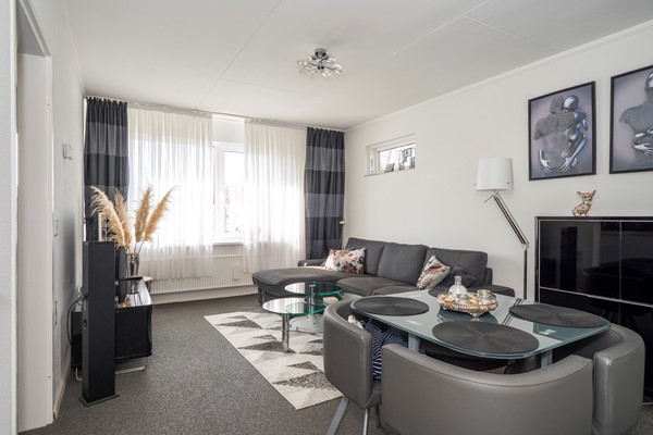 Medium property photo - Kruisberghof 27, 6444 CW Brunssum
